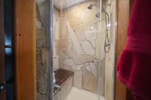 3542 NW Rollo Rd, Prineville, OR 97754 - Photo 31