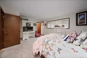 3542 NW Rollo Rd, Prineville, OR 97754 - Photo 21