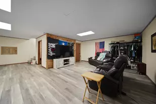 3542 NW Rollo Rd, Prineville, OR 97754 - Photo 33