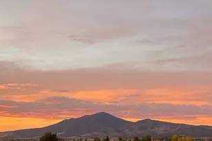 3542 NW Rollo Rd, Prineville, OR 97754 - Photo 43