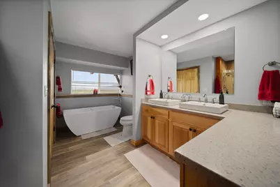 3542 NW Rollo Road, Prineville, OR 97754 - Photo 29