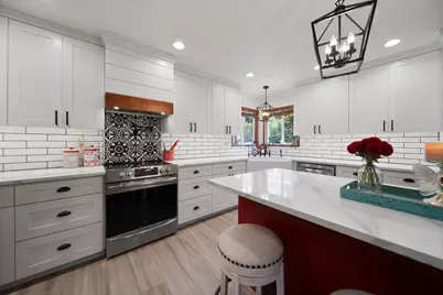 3542 NW Rollo Road, Prineville, OR 97754 - Photo 9