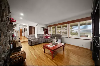 3542 NW Rollo Road, Prineville, OR 97754 - Photo 19