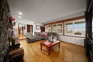 3542 NW Rollo Rd, Prineville, OR 97754 - Photo 19