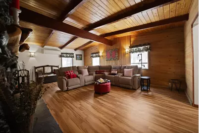 3542 NW Rollo Road, Prineville, OR 97754 - Photo 27