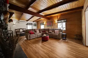 3542 NW Rollo Rd, Prineville, OR 97754 - Photo 27