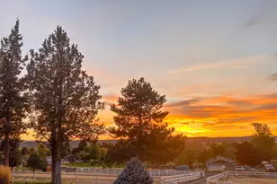 3542 NW Rollo Rd, Prineville, OR 97754 - Photo 45