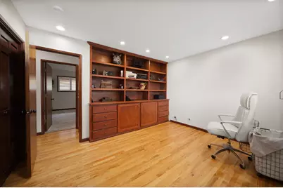 3542 NW Rollo Road, Prineville, OR 97754 - Photo 23