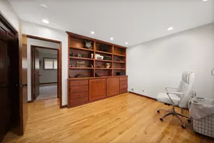 3542 NW Rollo Rd, Prineville, OR 97754 - Photo 23