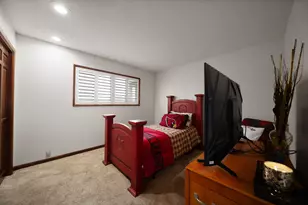 3542 NW Rollo Rd, Prineville, OR 97754 - Photo 25