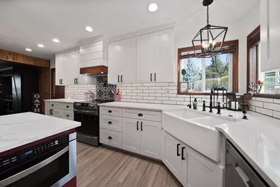 3542 NW Rollo Road, Prineville, OR 97754 - Photo 7