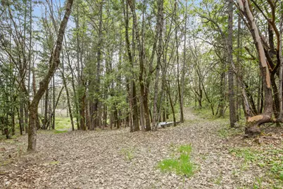 Redwood Highway, Grants Pass, OR 97527 - Photo 7