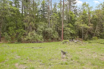 Redwood Highway, Grants Pass, OR 97527 - Photo 11