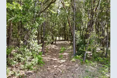 Redwood Highway, Grants Pass, OR 97527 - Photo 21