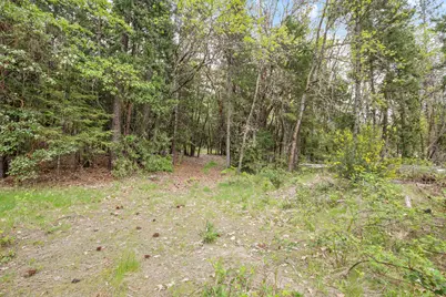 Redwood Highway, Grants Pass, OR 97527 - Photo 13