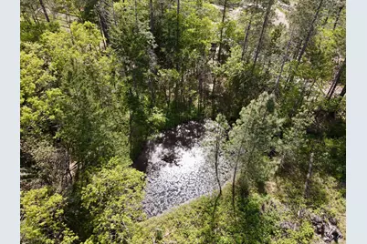 Redwood Highway, Grants Pass, OR 97527 - Photo 23