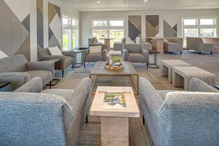 3911 NE Oakside Loop, Bend, OR 97701 - Photo 21