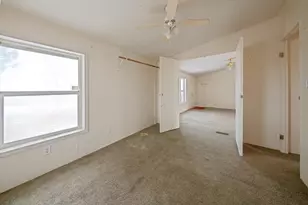 88052 Cedar St, Christmas Valley, OR 97641 - Photo 9