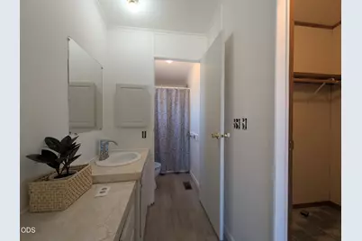88052 Cedar Street, Christmas Valley, OR 97641 - Photo 9