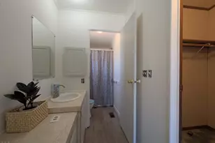 88052 Cedar St, Christmas Valley, OR 97641 - Photo 9