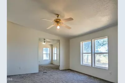 88052 Cedar Street, Christmas Valley, OR 97641 - Photo 5