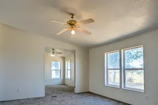 88052 Cedar St, Christmas Valley, OR 97641 - Photo 5