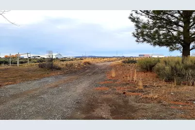 88052 Cedar Street, Christmas Valley, OR 97641 - Photo 13