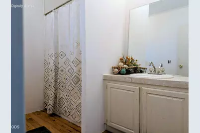 88052 Cedar Street, Christmas Valley, OR 97641 - Photo 7