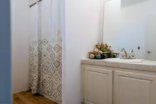 88052 Cedar St, Christmas Valley, OR 97641 - Photo 7