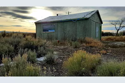 88052 Cedar Street, Christmas Valley, OR 97641 - Photo 11