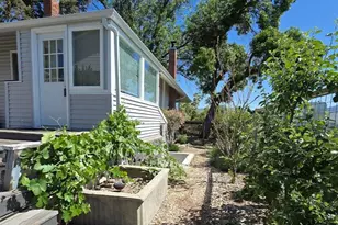 234 N 1st St, Klamath Falls, OR 97601 - Photo 39