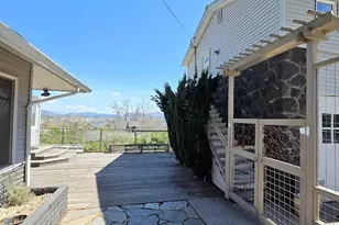 234 N 1st St, Klamath Falls, OR 97601 - Photo 31