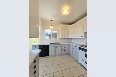 234 N 1st Street, Klamath Falls, OR 97601 - Photo 7