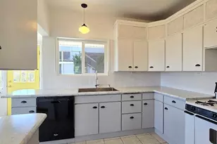 234 N 1st St, Klamath Falls, OR 97601 - Photo 7