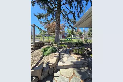 234 N 1st Street, Klamath Falls, OR 97601 - Photo 37