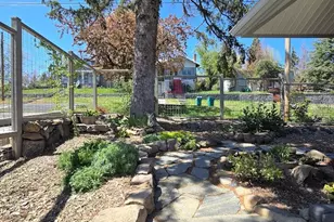 234 N 1st St, Klamath Falls, OR 97601 - Photo 37