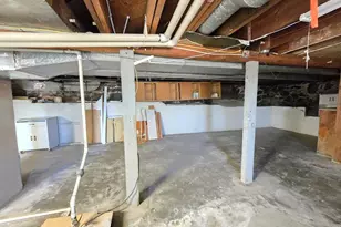 234 N 1st St, Klamath Falls, OR 97601 - Photo 23