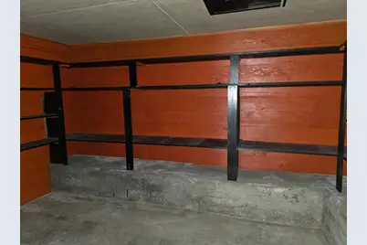 234 N 1st Street, Klamath Falls, OR 97601 - Photo 25