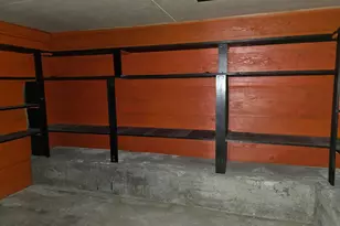 234 N 1st St, Klamath Falls, OR 97601 - Photo 25