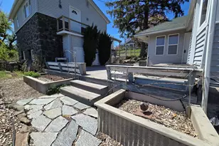 234 N 1st St, Klamath Falls, OR 97601 - Photo 41