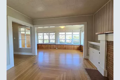 234 N 1st Street, Klamath Falls, OR 97601 - Photo 5