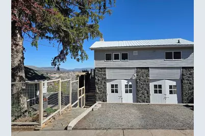 234 N 1st Street, Klamath Falls, OR 97601 - Photo 29