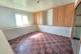 234 N 1st St, Klamath Falls, OR 97601 - Photo 51