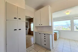 234 N 1st St, Klamath Falls, OR 97601 - Photo 11