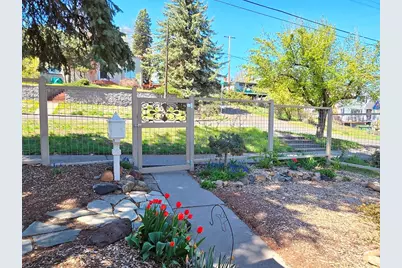 234 N 1st Street, Klamath Falls, OR 97601 - Photo 33