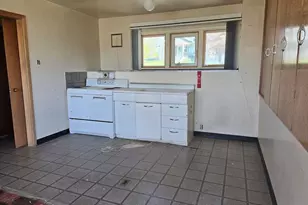 234 N 1st St, Klamath Falls, OR 97601 - Photo 47