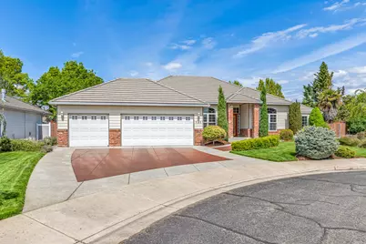 131 Spanish Bay Court, Eagle Point, OR 97524 - Photo 3