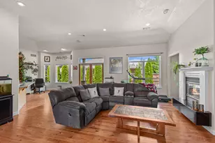 131 Spanish Bay Ct, Eagle Point, OR 97524 - Photo 23