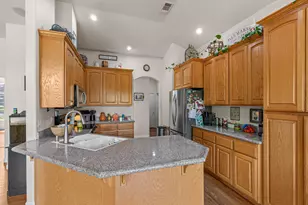 131 Spanish Bay Ct, Eagle Point, OR 97524 - Photo 21