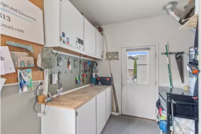 131 Spanish Bay Court, Eagle Point, OR 97524 - Photo 27